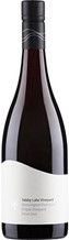 Yabby Lake Single Vineyard Pinot Noir 750ml